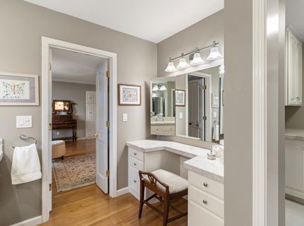 401 Lawson Way, Sacramento, CA 95864 Photo