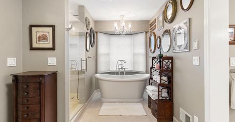 401 Lawson Way, Sacramento, CA 95864 Photo