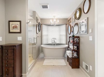 401 Lawson Way, Sacramento, CA 95864 Photo