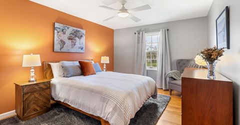 401 Lawson Way, Sacramento, CA 95864 Photo