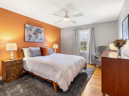 401 Lawson Way, Sacramento, CA 95864 Photo