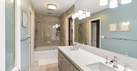 401 Lawson Way, Sacramento, CA 95864 Photo