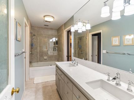 401 Lawson Way, Sacramento, CA 95864 Photo