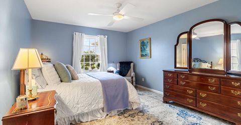 401 Lawson Way, Sacramento, CA 95864 Photo