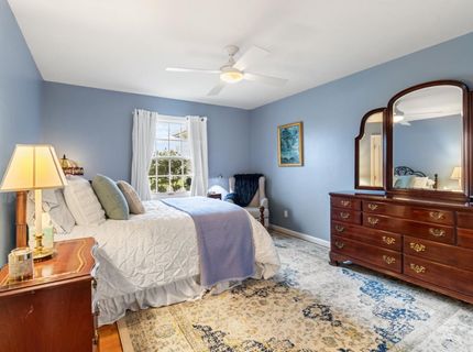 401 Lawson Way, Sacramento, CA 95864 Photo