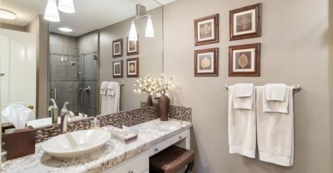 401 Lawson Way, Sacramento, CA 95864 Photo