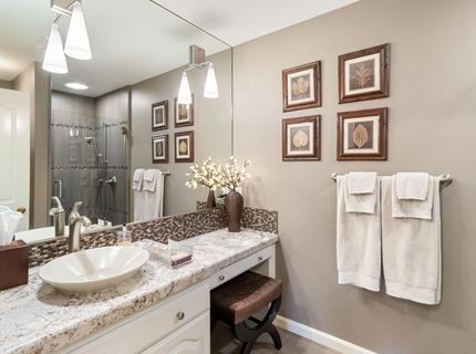 401 Lawson Way, Sacramento, CA 95864 Photo