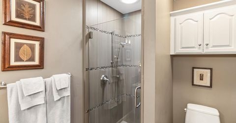 401 Lawson Way, Sacramento, CA 95864 Photo