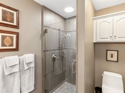 401 Lawson Way, Sacramento, CA 95864 Photo