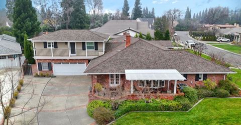 401 Lawson Way, Sacramento, CA 95864 Photo