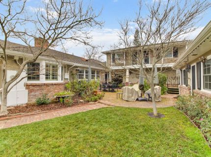 401 Lawson Way, Sacramento, CA 95864 Photo