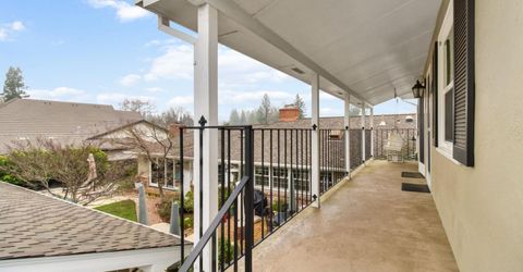 401 Lawson Way, Sacramento, CA 95864 Photo