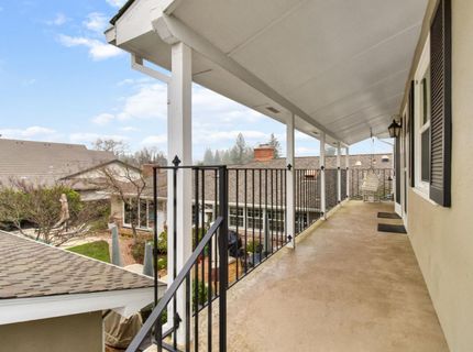 401 Lawson Way, Sacramento, CA 95864 Photo