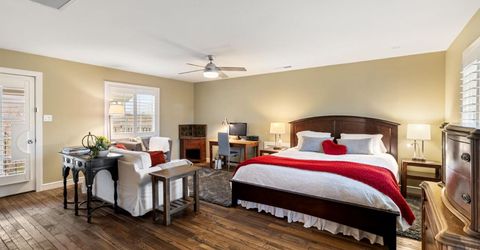 401 Lawson Way, Sacramento, CA 95864 Photo