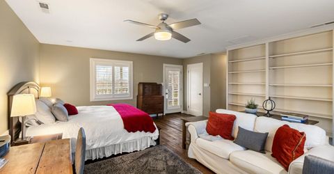 401 Lawson Way, Sacramento, CA 95864 Photo