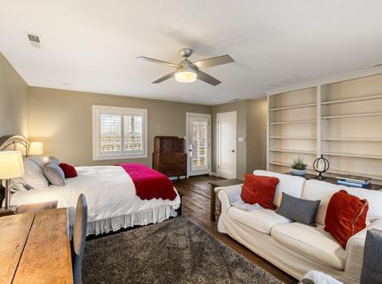 401 Lawson Way, Sacramento, CA 95864 Photo