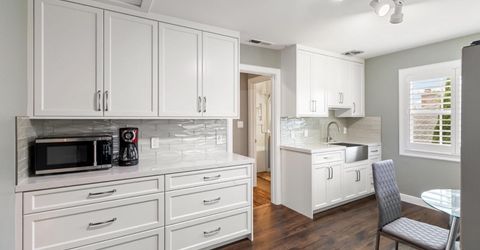 401 Lawson Way, Sacramento, CA 95864 Photo