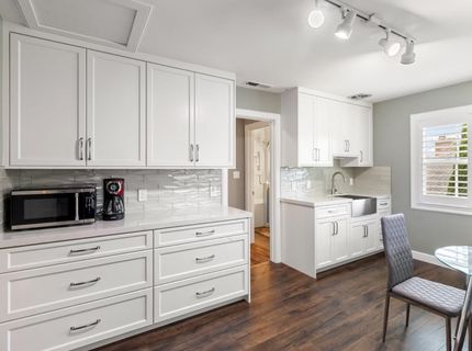 401 Lawson Way, Sacramento, CA 95864 Photo