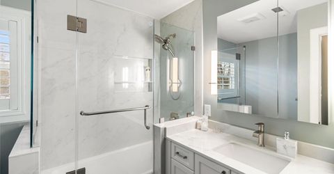 401 Lawson Way, Sacramento, CA 95864 Photo