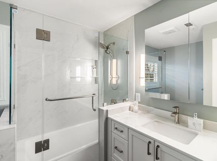 401 Lawson Way, Sacramento, CA 95864 Photo