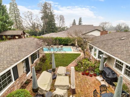 401 Lawson Way, Sacramento, CA 95864 Photo