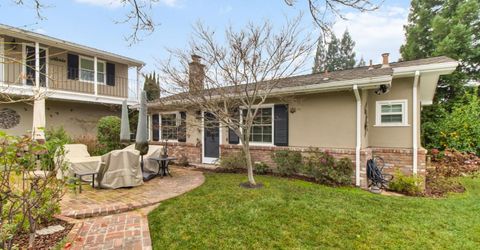 401 Lawson Way, Sacramento, CA 95864 Photo