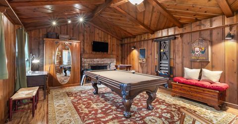 401 Lawson Way, Sacramento, CA 95864 Photo