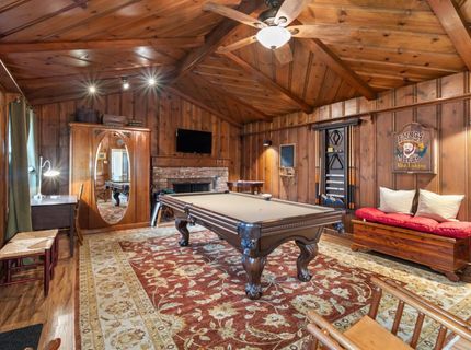 401 Lawson Way, Sacramento, CA 95864 Photo