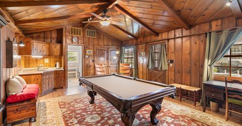 401 Lawson Way, Sacramento, CA 95864 Photo