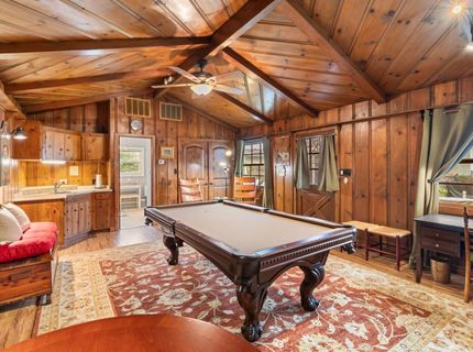 401 Lawson Way, Sacramento, CA 95864 Photo