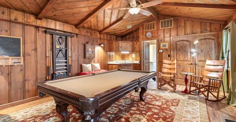 401 Lawson Way, Sacramento, CA 95864 Photo