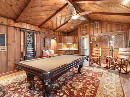 401 Lawson Way, Sacramento, CA 95864 Photo