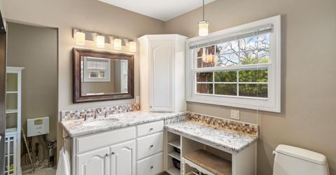 401 Lawson Way, Sacramento, CA 95864 Photo