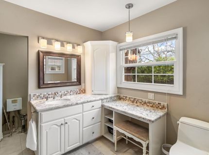 401 Lawson Way, Sacramento, CA 95864 Photo