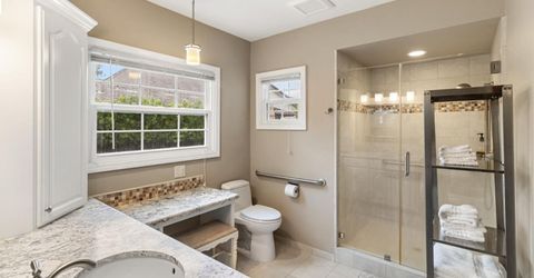 401 Lawson Way, Sacramento, CA 95864 Photo