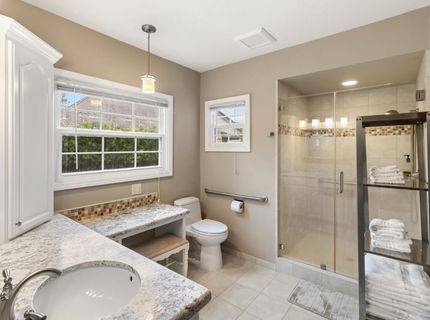 401 Lawson Way, Sacramento, CA 95864 Photo