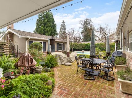 401 Lawson Way, Sacramento, CA 95864 Photo