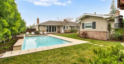 401 Lawson Way, Sacramento, CA 95864 Photo