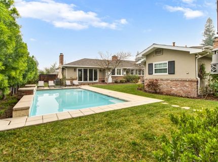 401 Lawson Way, Sacramento, CA 95864 Photo