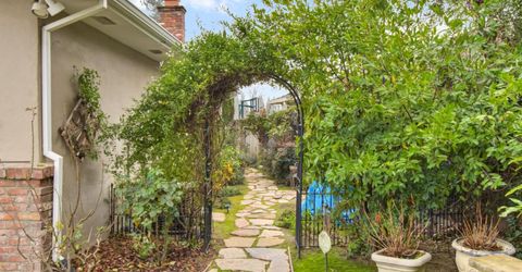 401 Lawson Way, Sacramento, CA 95864 Photo