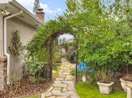 401 Lawson Way, Sacramento, CA 95864 Photo