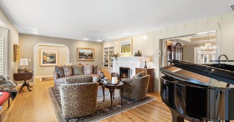 401 Lawson Way, Sacramento, CA 95864 Photo