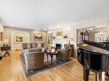 401 Lawson Way, Sacramento, CA 95864 Photo