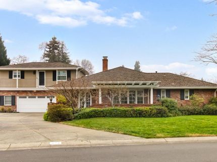 401 Lawson Way, Sacramento, CA 95864 Photo