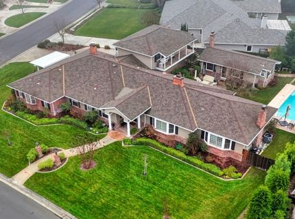 401 Lawson Way, Sacramento, CA 95864 Photo