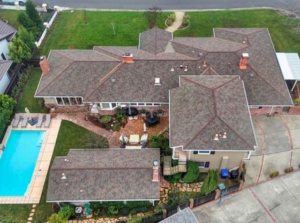 401 Lawson Way, Sacramento, CA 95864 Photo