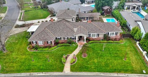 401 Lawson Way, Sacramento, CA 95864 Photo