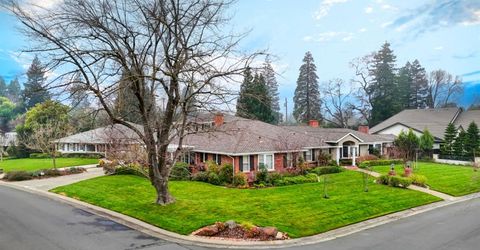 401 Lawson Way, Sacramento, CA 95864 Photo