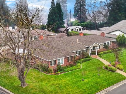 401 Lawson Way, Sacramento, CA 95864 Photo