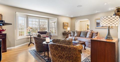 401 Lawson Way, Sacramento, CA 95864 Photo